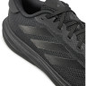 Кросівки Adidas Supernova Stride M IG8319 IG8319