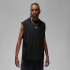 Футболка Nike M J DF SPRT CSVR FLC SL PO DZ0571-010