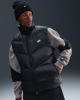 Жилетка Nike M WINDRUNNER STMNT VEST DWN HV1480-010