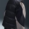 Жилетка Nike M WINDRUNNER STMNT VEST DWN HV1480-010