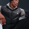 Жилетка Nike M WINDRUNNER STMNT VEST DWN HV1480-010
