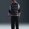 Жилетка Nike M WINDRUNNER STMNT VEST DWN HV1480-010