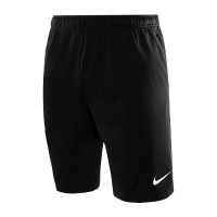 Libero Knit Short 588457-010