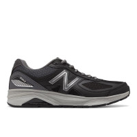 Кросівки New Balance 1540V3 Black M1540BK3