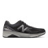 Кросівки New Balance 1540V3 Black M1540BK3