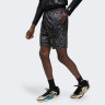 Шорти Jordan Dry-Fit Sport Aop Diamond FN5862-010