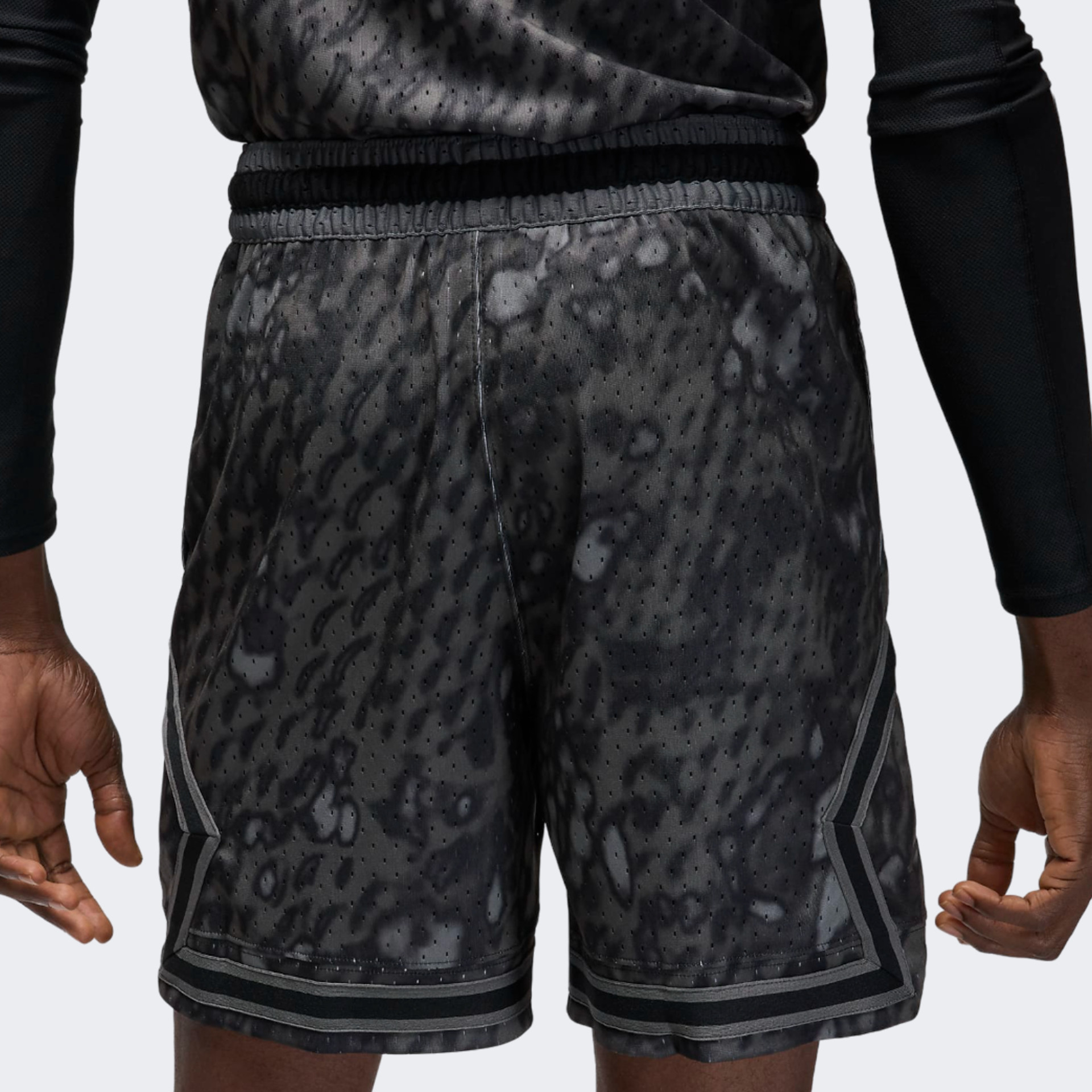 Шорти Jordan Dry-Fit Sport Aop Diamond FN5862-010