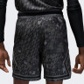 Шорти Jordan Dry-Fit Sport Aop Diamond FN5862-010