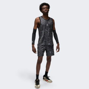 Шорти Jordan Dry-Fit Sport Aop Diamond FN5862-010