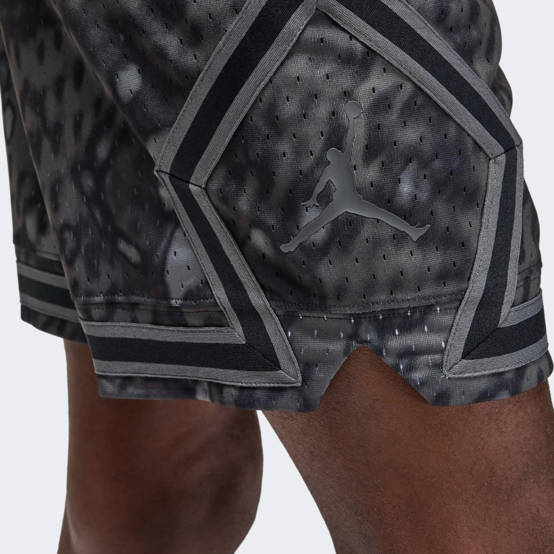 Шорти Jordan Dry-Fit Sport Aop Diamond FN5862-010