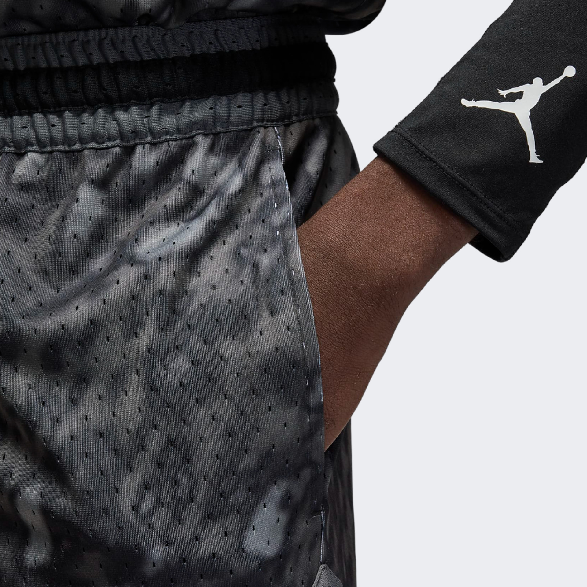 Шорти Jordan Dry-Fit Sport Aop Diamond FN5862-010
