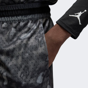 Шорти Jordan Dry-Fit Sport Aop Diamond FN5862-010