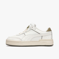 Кросівки Puma CA Pro Sport 393282-02 393282-02