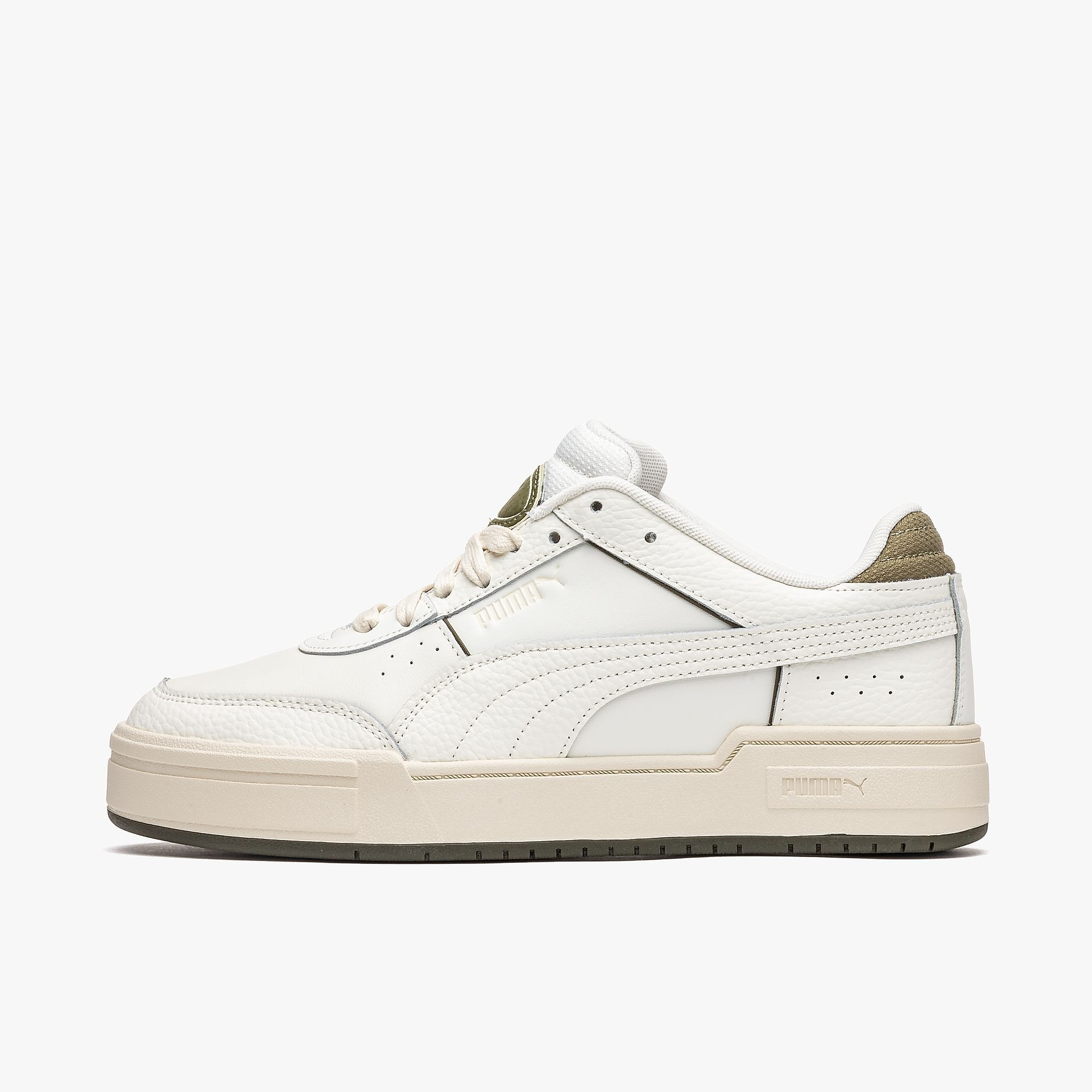 Кросівки Puma CA Pro Sport 393282-02 393282-02