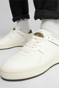 Кросівки Puma CA Pro Sport 393282-02 393282-02