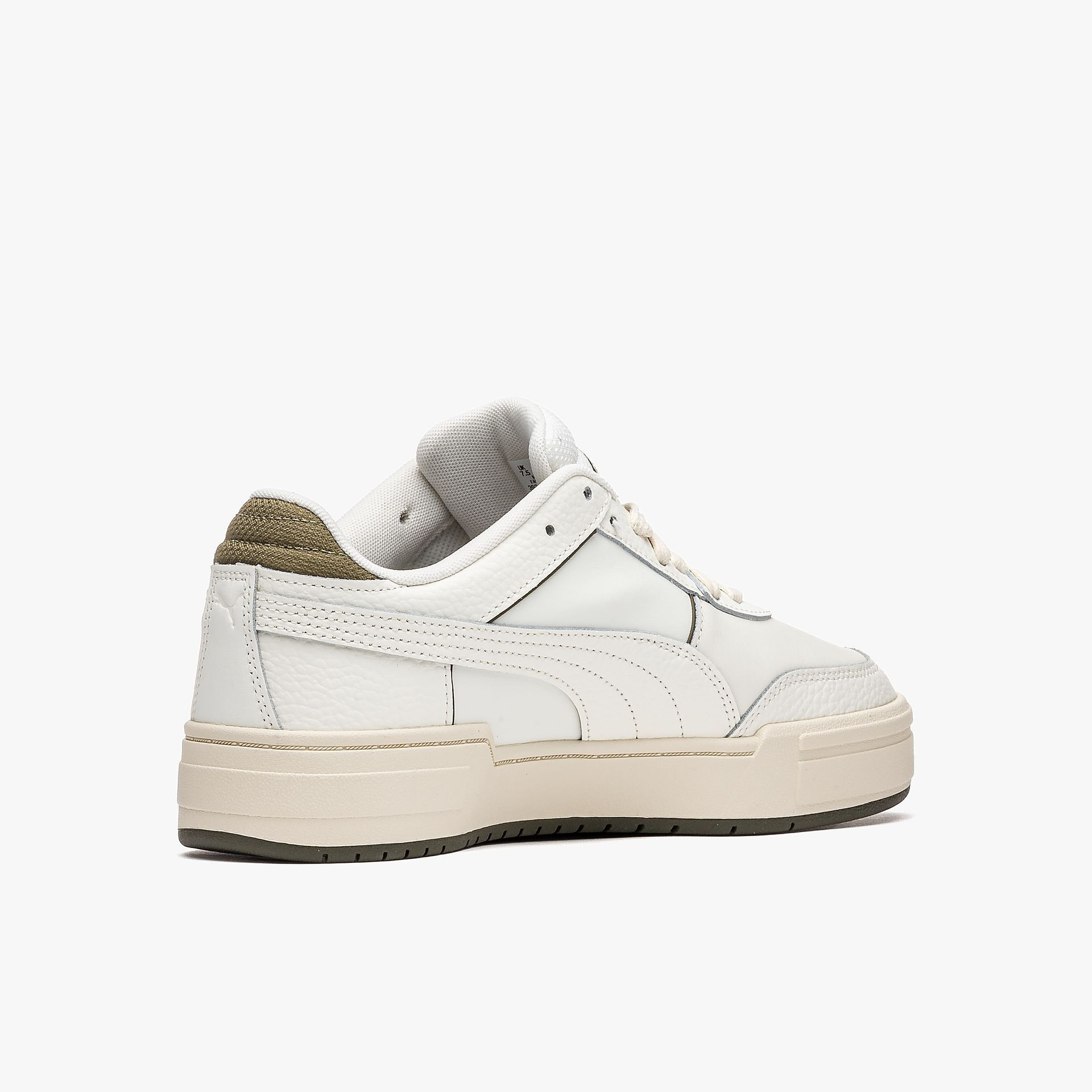 Кросівки Puma CA Pro Sport 393282-02 393282-02