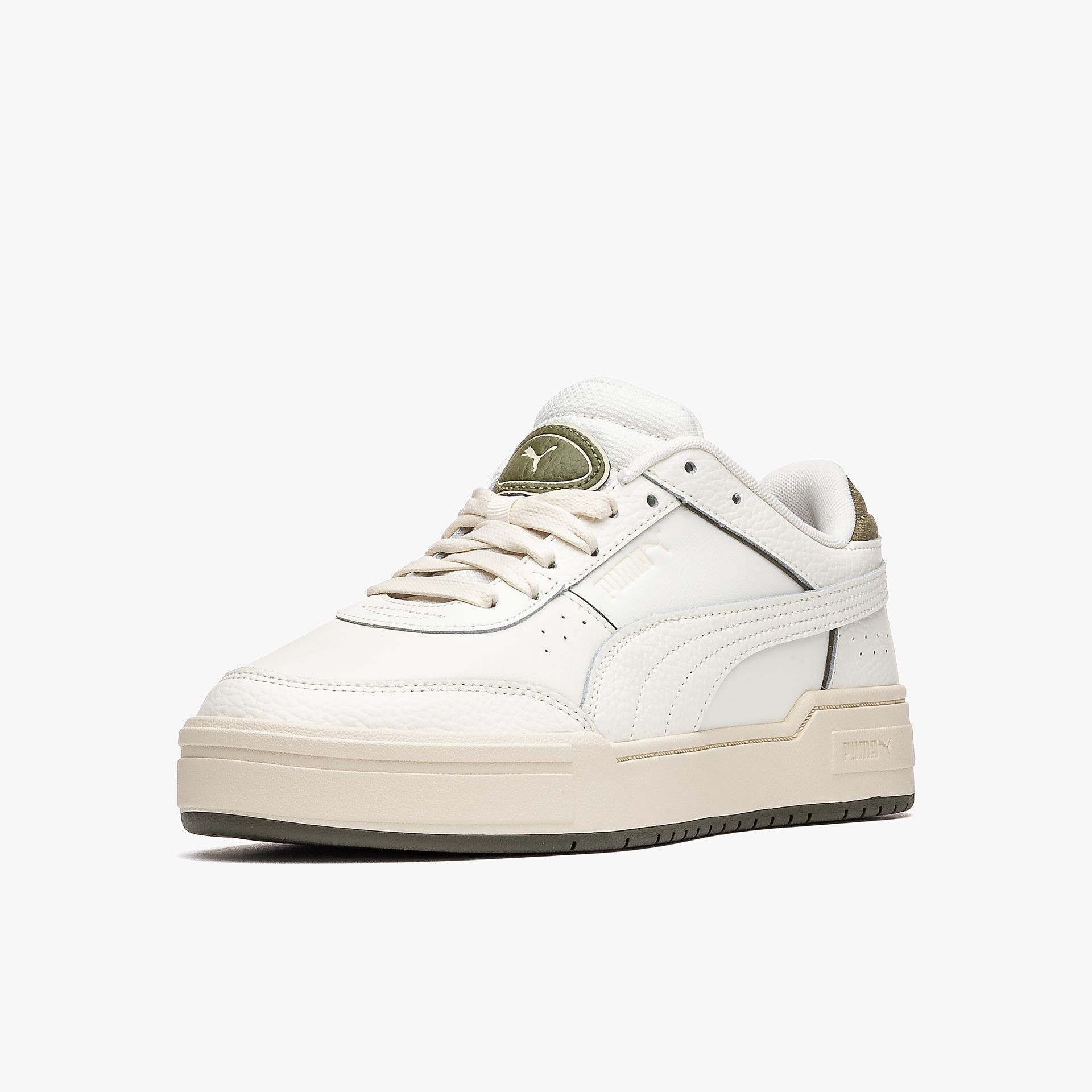 Кросівки Puma CA Pro Sport 393282-02 393282-02