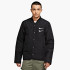 Куртка M NSW SWOOSH JKT+ QUILTED CU3922-010