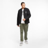 Куртка M NSW SWOOSH JKT+ QUILTED CU3922-010