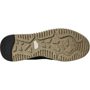 Кросівки The North Face Трекінгові черевики Back-To-Berkeley NF0A4T3D34G-105