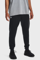 Штани Under Armour Rival Fleece Joggers 1379774 001