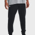 Штани Under Armour Rival Fleece Joggers 1379774 001