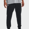 Штани Under Armour Rival Fleece Joggers 1379774 001
