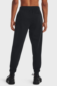 Штани Under Armour Rival Fleece Joggers 1379774 001