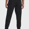 Штани Under Armour Rival Fleece Joggers 1379774 001