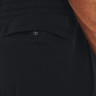 Штани Under Armour Rival Fleece Joggers 1379774 001