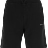 Шорти 1017 ALYX 9SM Logo Printed Elasticated Waistband Shorts AAUSO0065FA01