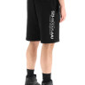 Шорти 1017 ALYX 9SM Logo Printed Elasticated Waistband Shorts AAUSO0065FA01