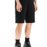 Шорти 1017 ALYX 9SM Logo Printed Elasticated Waistband Shorts AAUSO0065FA01