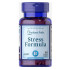 Таблетки Stress Formula - 60tab 100-85-4881150-20