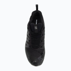 Кросівки Salomon XA Pro 3D V9 Wide GRX L47277000