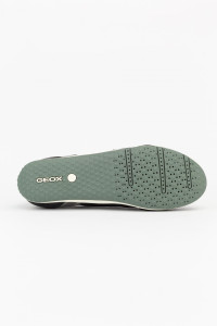 Кросівки Geox D Vega A D3209A04322C9999