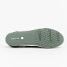 Кросівки Geox D Vega A D3209A04322C9999