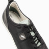 Кросівки Geox D Vega A D3209A04322C9999