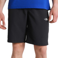 Шорти The North Face Tanken Short Regu NF0A2S850C51