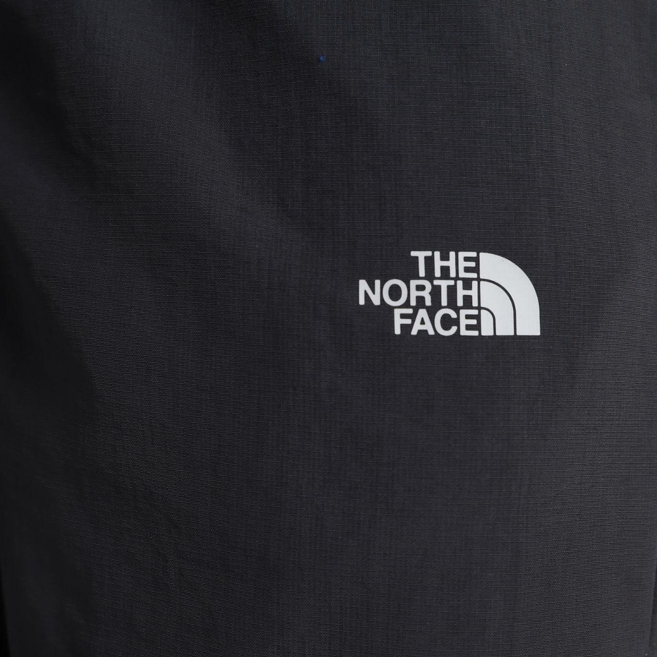 Шорти The North Face Tanken Short Regu NF0A2S850C51