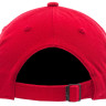 Бейсболка Nike K NK CLUB CAP US CB FUT WSH FB5063-657