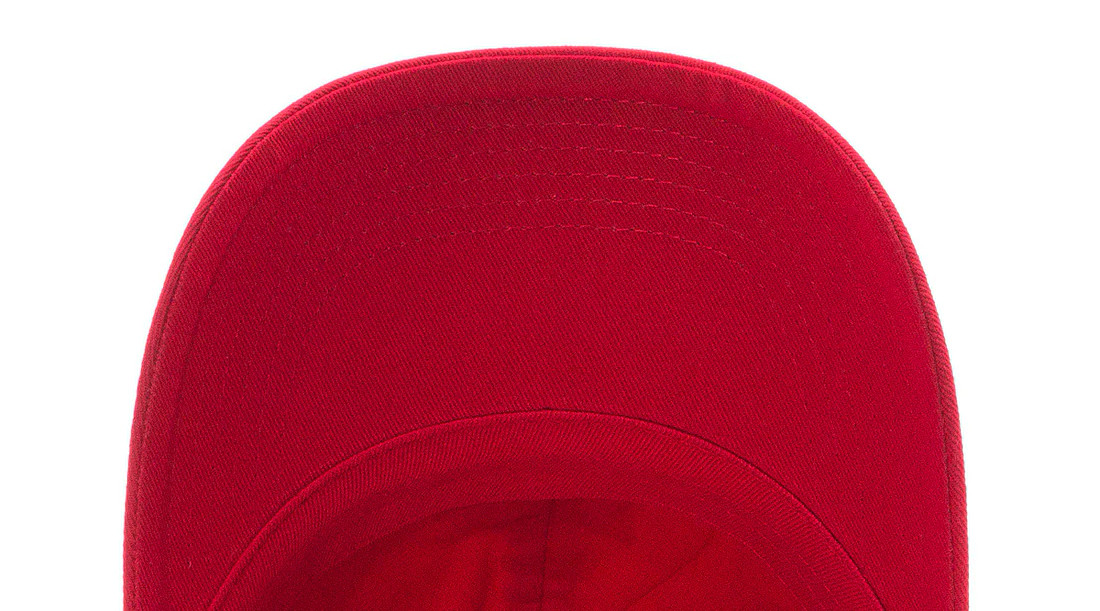 Бейсболка Nike K NK CLUB CAP US CB FUT WSH FB5063-657