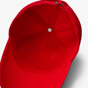 Бейсболка Nike K NK CLUB CAP US CB FUT WSH FB5063-657