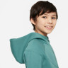 Кофта Nike Tech Fleece Kids FD3285-361
