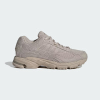 Кросівки Adidas Response CL IF9083