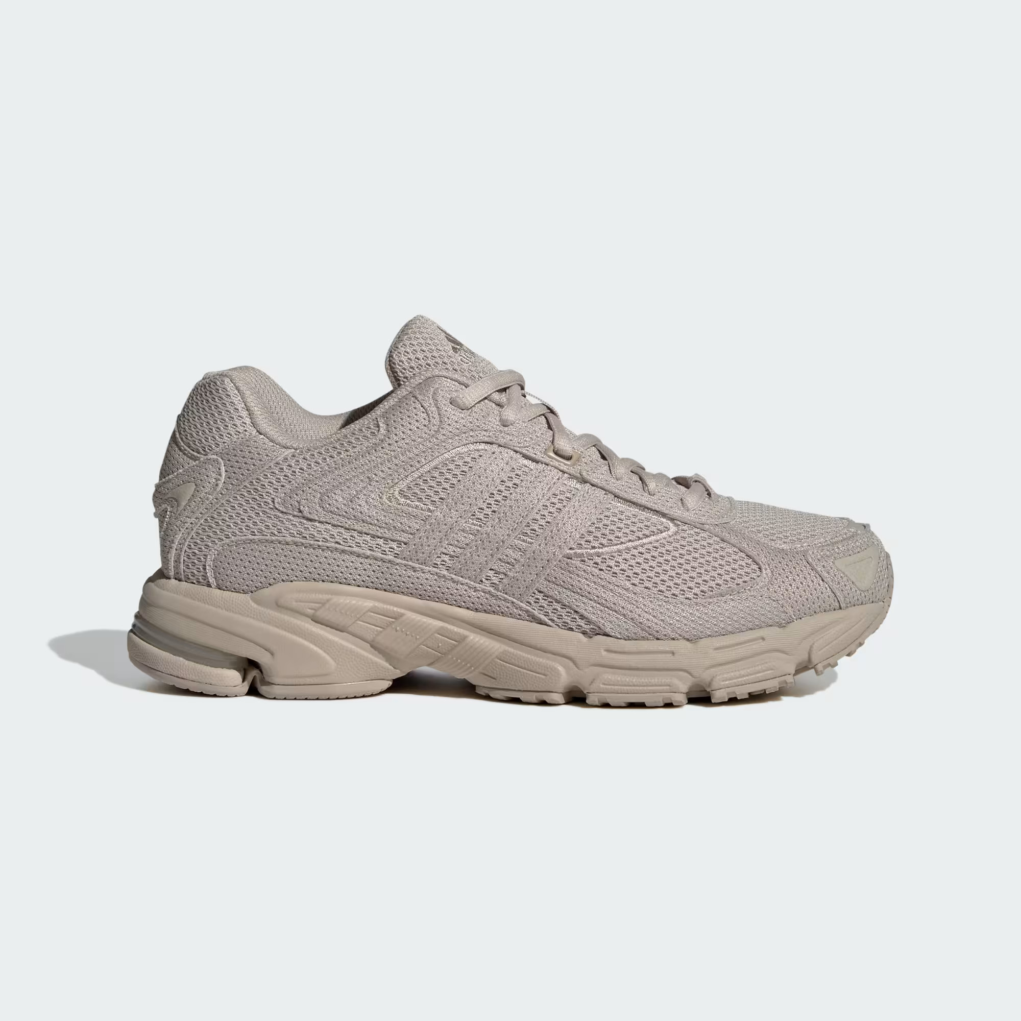 Кросівки Adidas Response CL IF9083