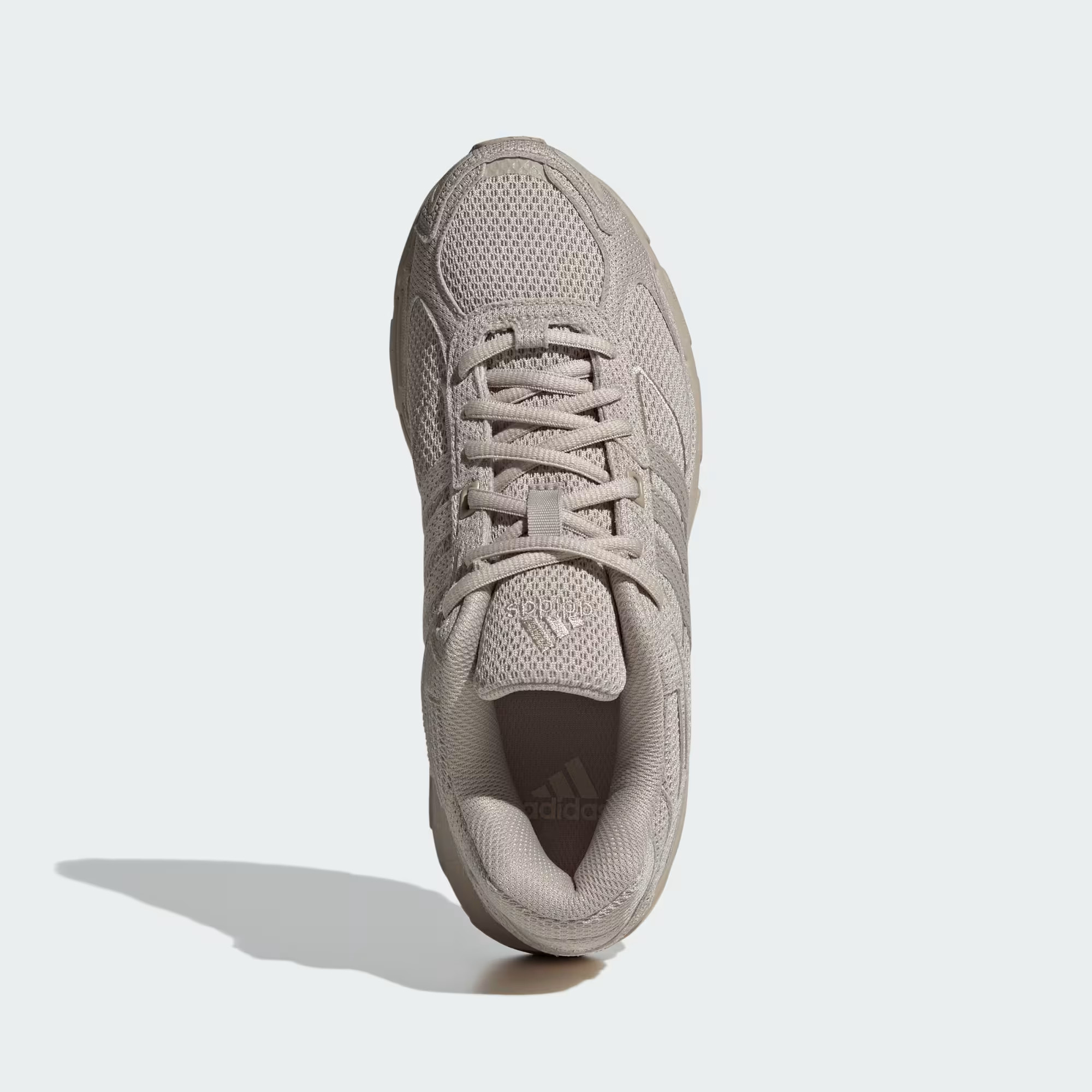 Кросівки Adidas Response CL IF9083