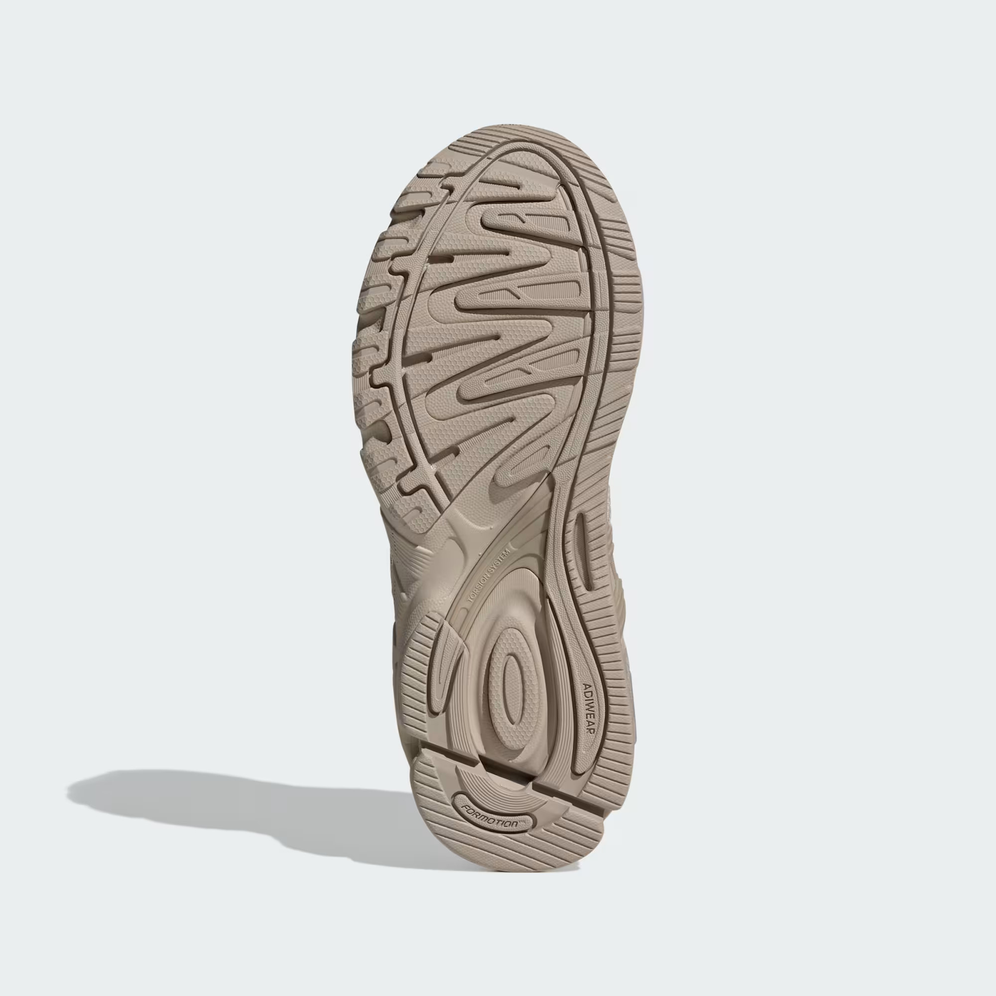 Кросівки Adidas Response CL IF9083