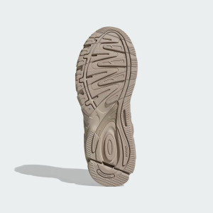 Кросівки Adidas Response CL IF9083