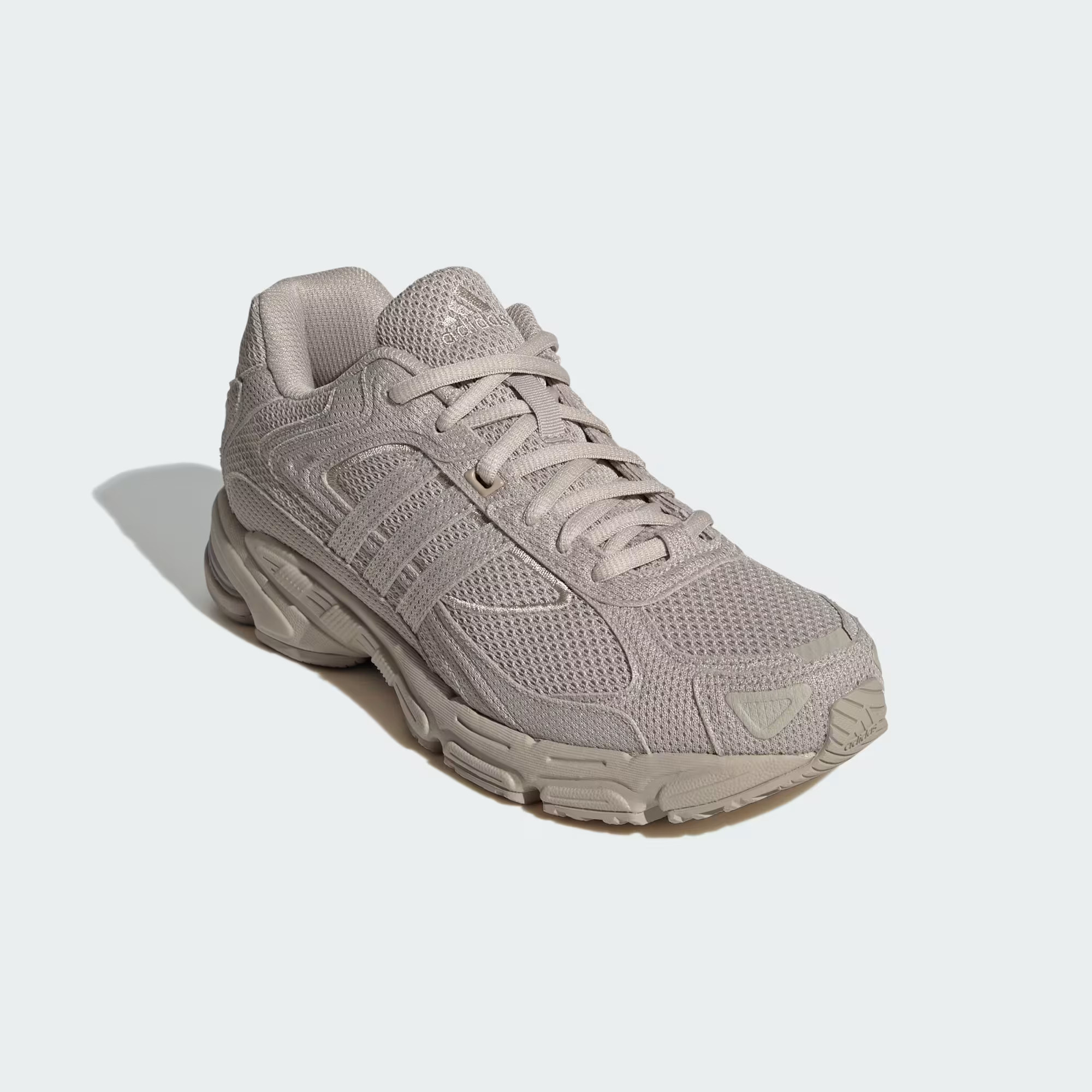 Кросівки Adidas Response CL IF9083